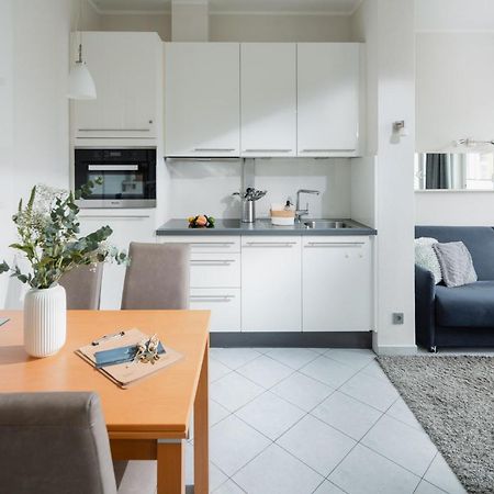 Regina Maris, Wohnung 1 Norderney Εξωτερικό φωτογραφία